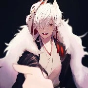 Trương Thiên(công)