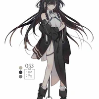 Haruko Itou