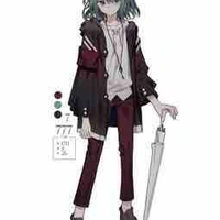 Fuyuko Itou