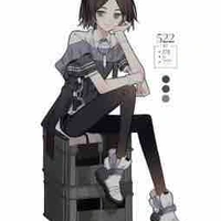 Suzuko Itou