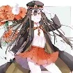 Ayame