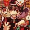 Hanako