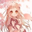 Yashiro