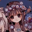 Aoi