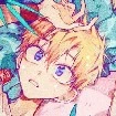 Kou
