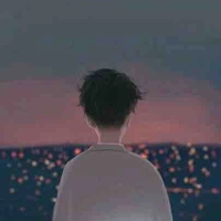 Khổng