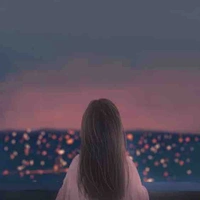 An