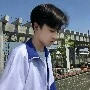 Đông Bảo Kỳ