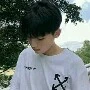 Đông Nam Kỳ