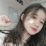 Vương Thu Nhi
