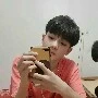 Dương Đường Dũng(bạn N.Kỳ)