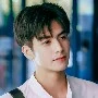 Nam Hải Long