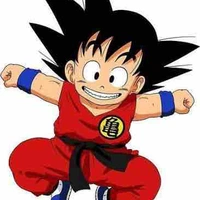 Songoku
