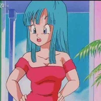Bulma