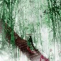 Lạc Trúc Phong Chủ - Thái Thần