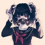 Diêm Vương (chị gái)