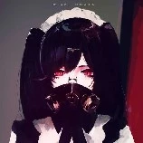 Hằng Nga (chị dâu)