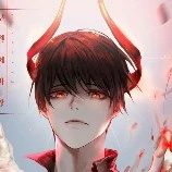 Vương Thiên Hạo