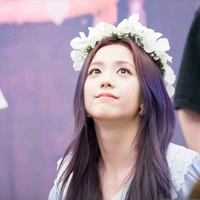 Jisoo