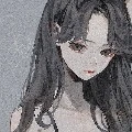 Ly