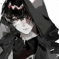 Kha(Dentis)