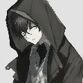 Xard
