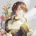 Nya