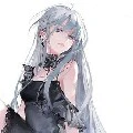 Kana
