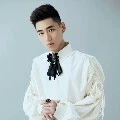 Bảo Khánh