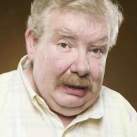 Ba Dusley 