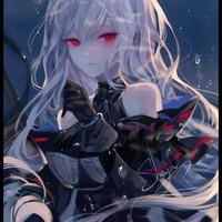 Vy