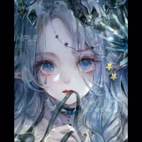 Lia