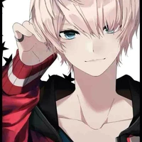Ken