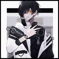 Kai