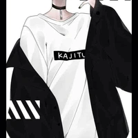 Kay