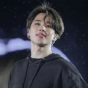Park Jimin