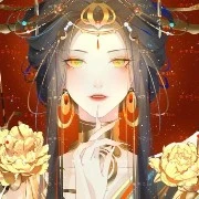 Mẹ của nguyên chủ