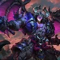 Maloch