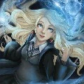 Juvia maple
