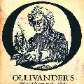 olivander