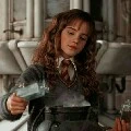 hermione granger