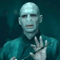 voldemort