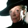 cô gonagall