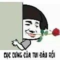 tg đập troai