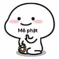 mũ phân loại