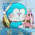 tất cả mọi ngừ