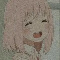 Zy