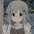 Sen