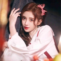 Nam Dương Nguyệt Vy-Jiwei