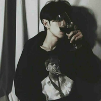 Lục Hoàng Minh-Kaiden